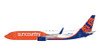 GeminiJets Sun Country Airlines Boeing 737-900ER N904SY 1/400 model