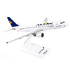 Skymarks Air One Airbus A320-200 EI-DSL 1/150 scale model SKR502
