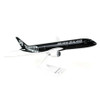 Skymarks Air New Zealand Boeing 787-9 Dreamliner ZK-NZE 1/200 model SKR800