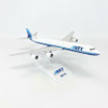 SkyMarks ATI Air Transport International Douglas DC-8 1:200 model SKR158