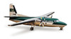 Collector's Aircraft Models Aer Lingus Fokker F27 EI-AKG Scale 1/200 CAM002