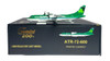 Gemini 200 1:200 Aer Lingus ATR 72-200 EI-FAU G2EIN427