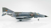 HobbyMaster, RF-4E Phantom II, Luftwaffe, Immelmann, Scale 1/72, HA1953