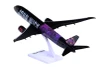 Airtainment John Wick 1/200 model aircraft AR2005