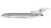 Shop the Inflight200 American Airlines Boeing 727-23 N2913 in 1/200 scale. Polished die-cast model with display stand. Reference IF721AA0426P.