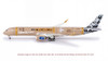 Aviation 400 Airbus A350-1041F F-WXLD house colours 1:400 model AV4518