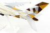 skymarks-etihad-airways-airbus-a380-800-gear-down-1-200-skr840.jpg