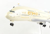 skymarks-etihad-airways-airbus-a380-800-gear-down-1-200-skr840.jpg