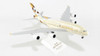 skymarks-etihad-airways-airbus-a380-800-gear-down-1-200-skr840.jpg