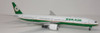 Inflight EVA Boeing 777-300ER B-16721 Scale 1/200 IFCLEV773BR01