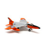 Aviation 72 Folland Gnat Single Seater RAF XK740 North Weald 1963 Scale 1/72 AV7228002