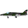 Aviation 72 Folland Gnat Single Seater Yugoslav Air Force Museum Scale 1/72 AV7228005