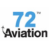 Aviation 72 Westland Gazelle XX450 Royal Marines Scale 1/72 AV7224014