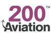 Aviation 200