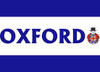 Oxford Diecast