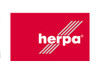 Herpa