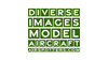 Diverse Image Models