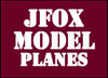 J Fox Models