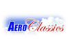 Aeroclassics