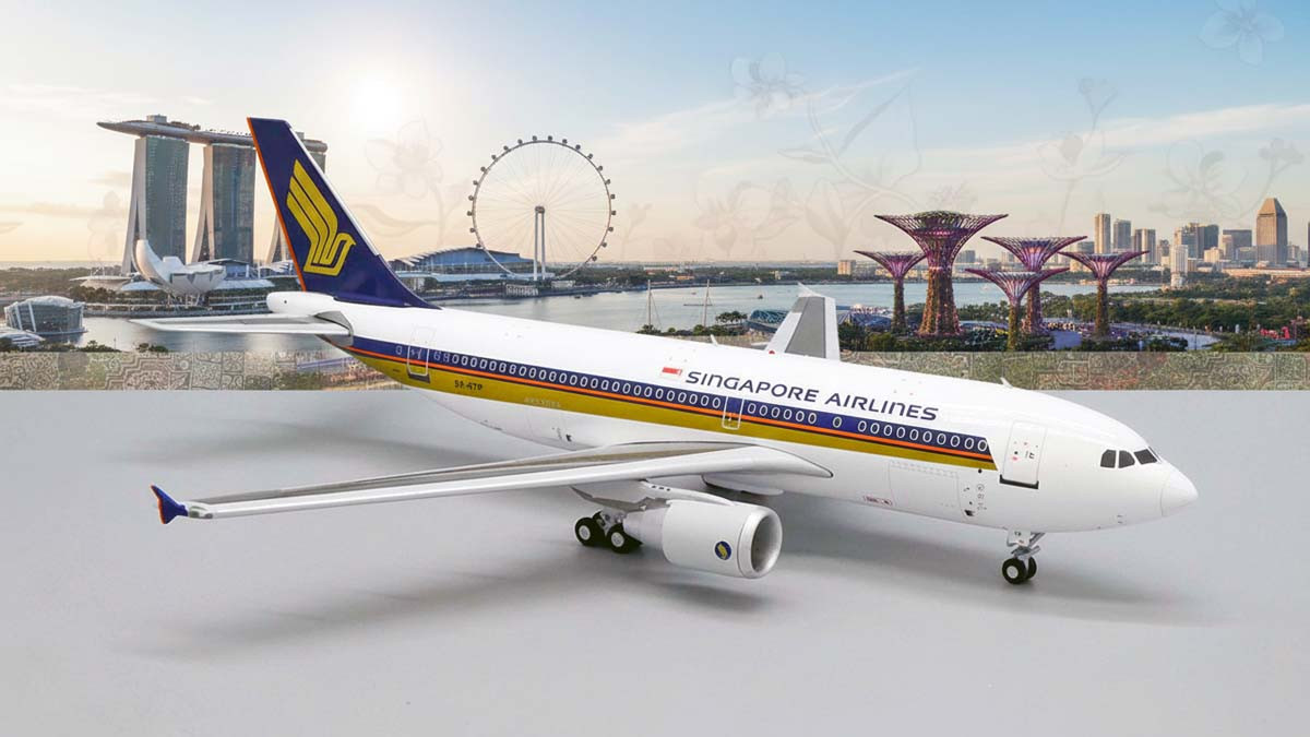 wb-models-singapore-airlines-