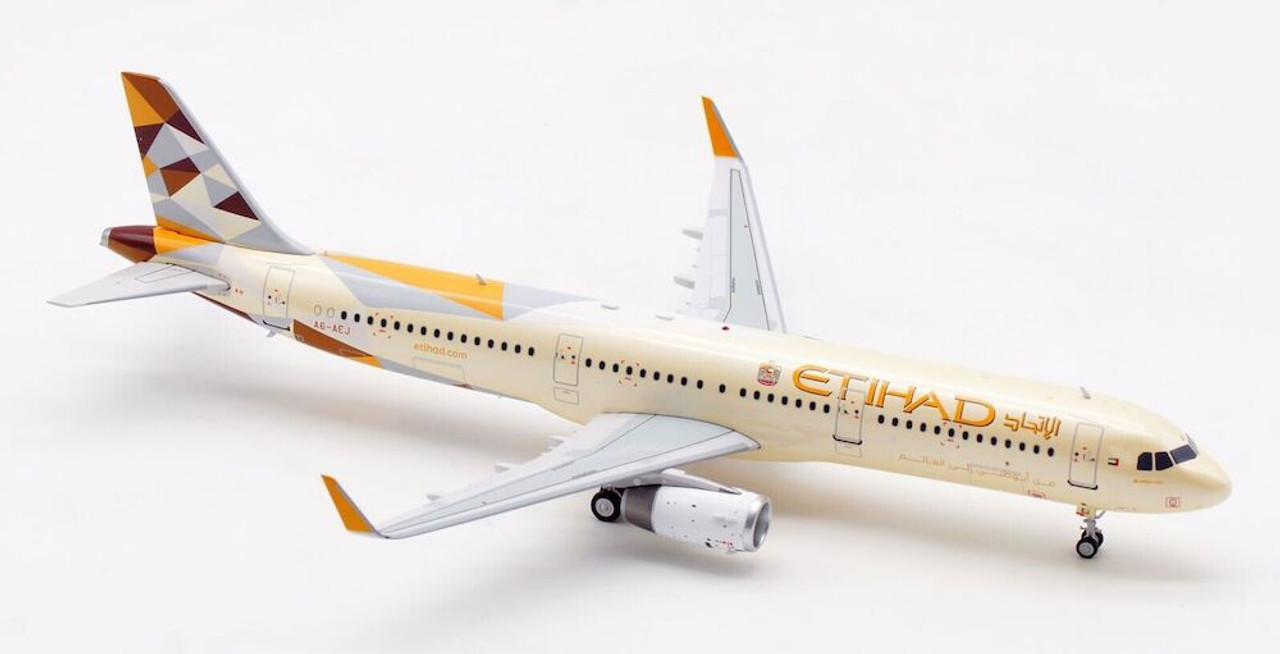 inflight-200-if321ey1222-