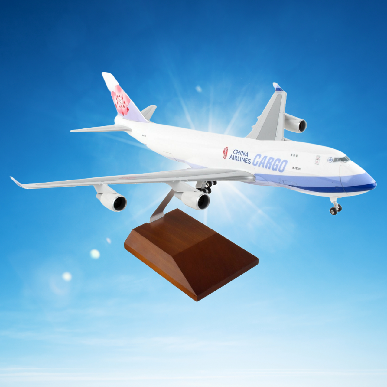 BBOX 1/200 日本航空 コンベア 880 JA8025 人気商品 BBOX て JA8025 880 コンベア 日本航空 1/200 航空機