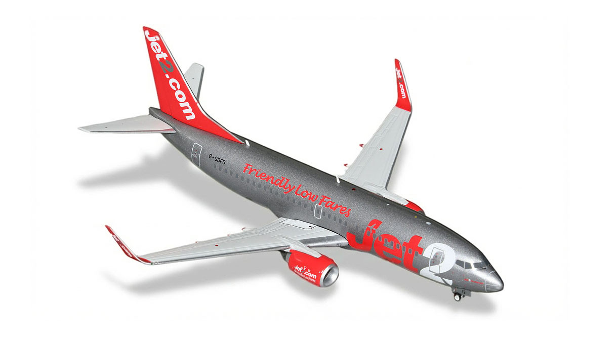 gemini200-jet2-com-boeing-737-