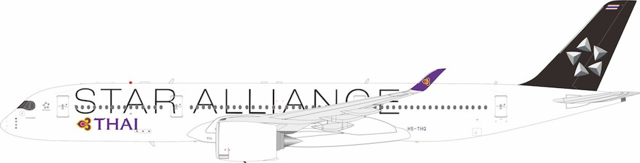 inflight-200-if359tg0624-