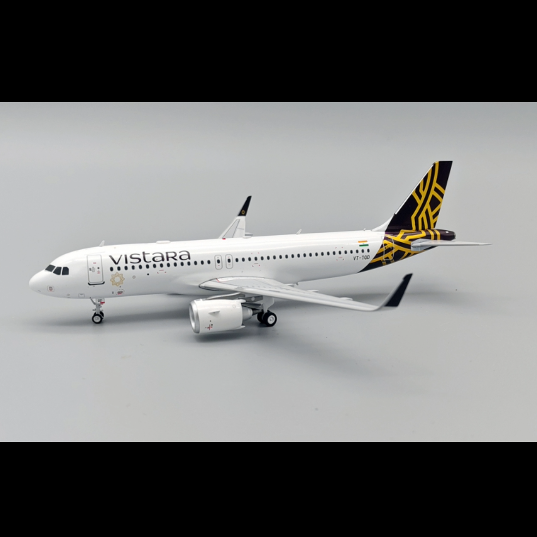 Air India Vistara Airlines Baggage Air Vistara Extra Baggage Extra