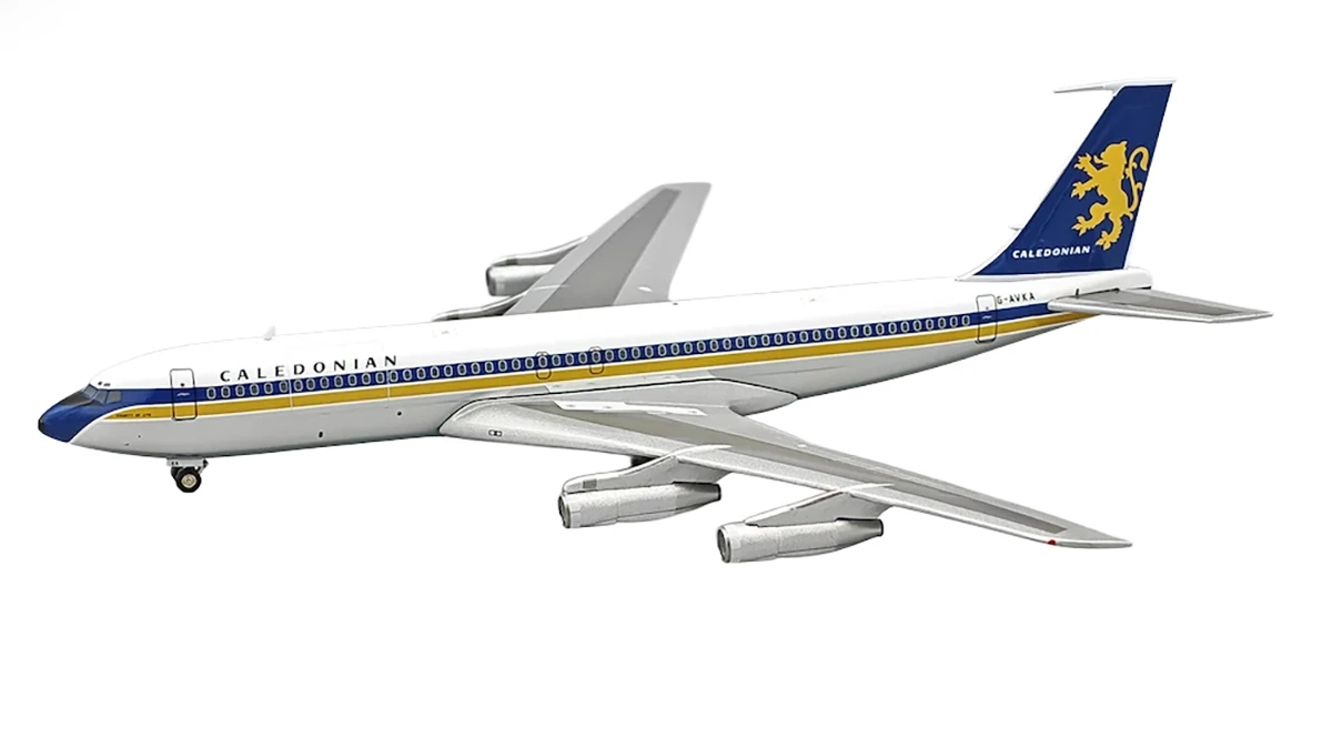 inflight200-caledonian-boeing-