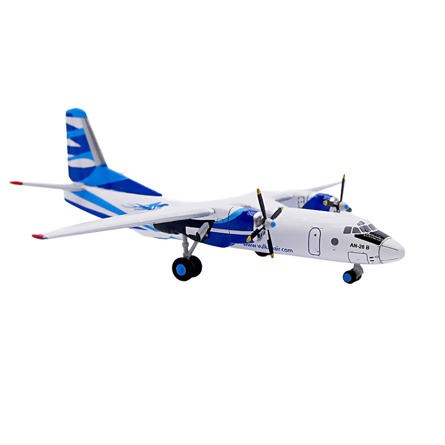 jc-wings-vka001-antonov-an26b-