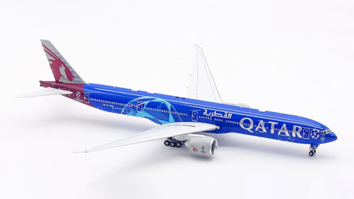 aviation-400-wb4064-boeing-777