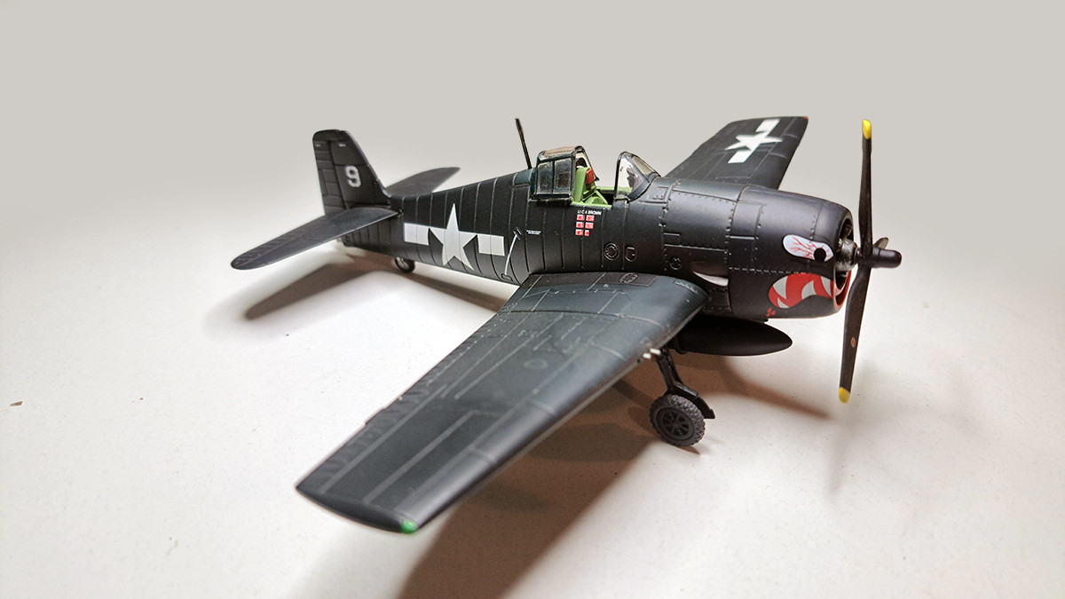 航空機・ヘリコプター WARBIRDS SERIES DRAGONWINGS DIECAST 航空機