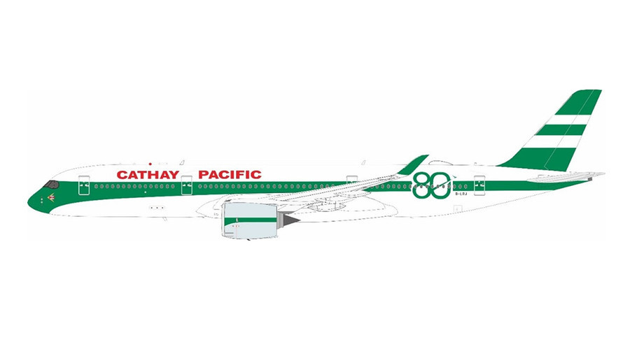 jc-wings-cathay-pacific-airbus