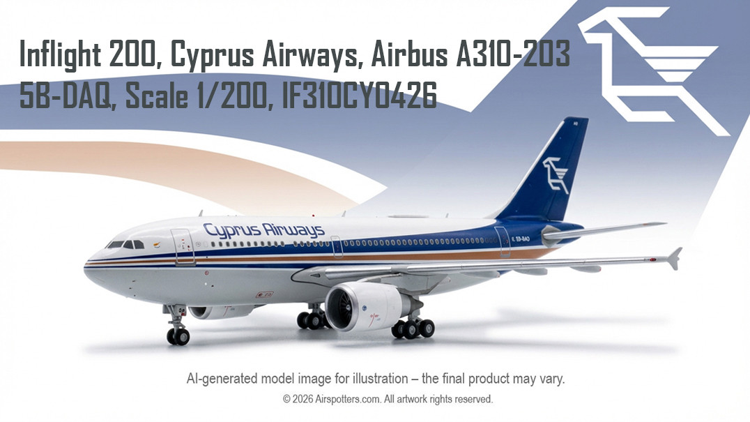 inflight-200-if310cy0426-