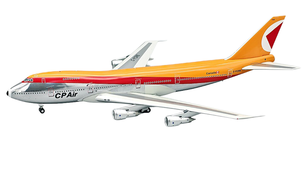 inflight-200-if742cp0726p-