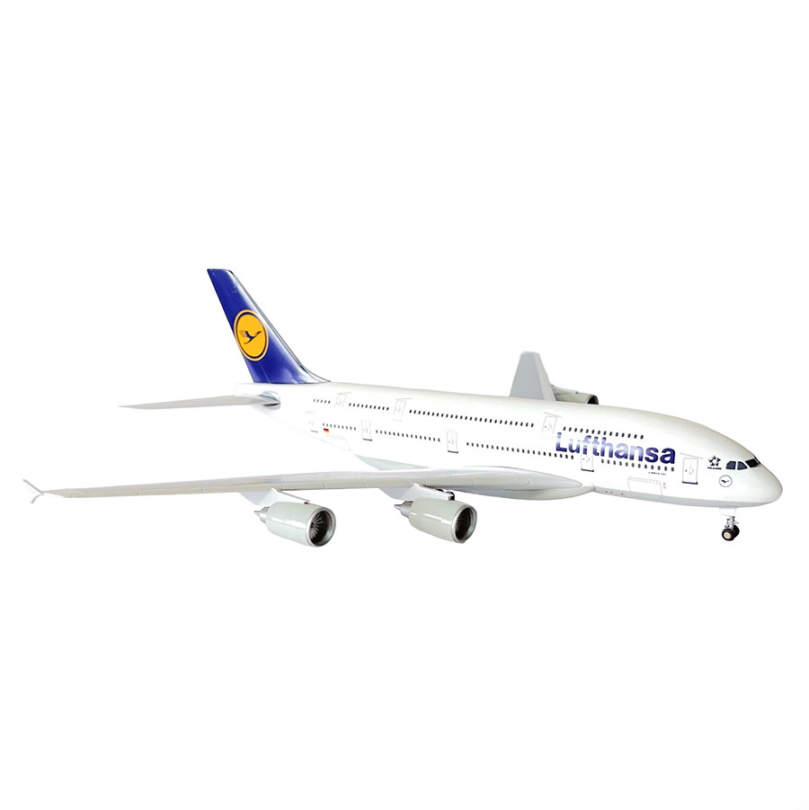 skymarks-lufthansa-airbus-a380