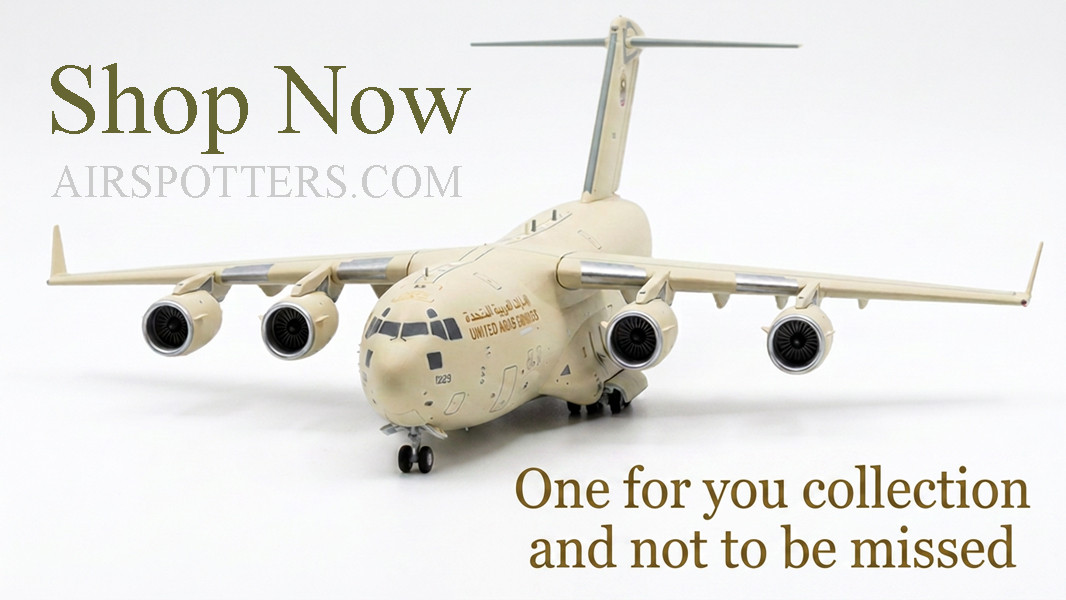G2UAF1471-airspotters-gemini-