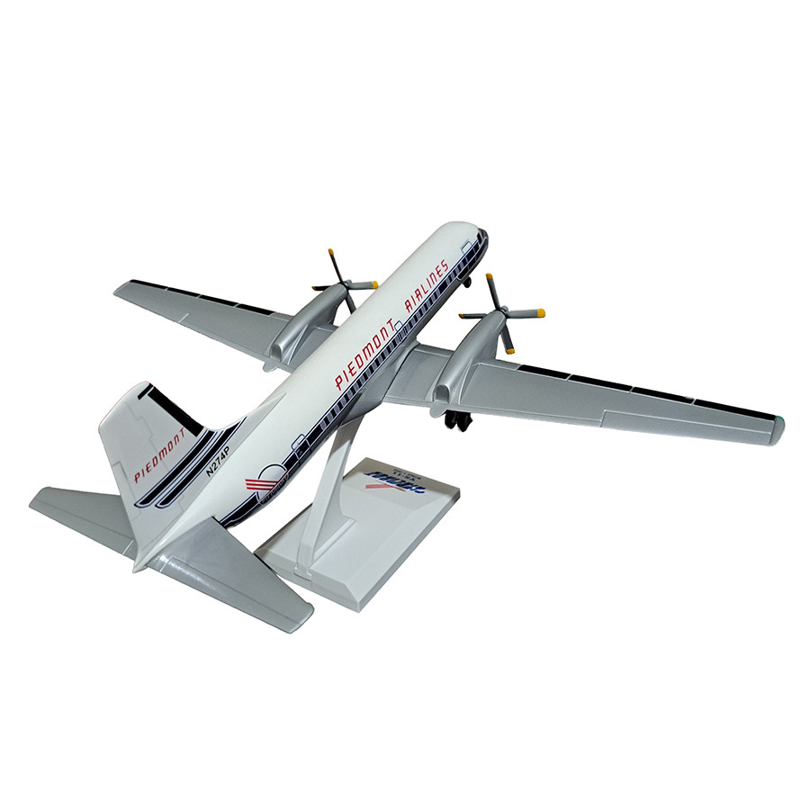 YS-11A Scale1：200 YS2115 YS21138 YS21144 YS-11A Scale1：200