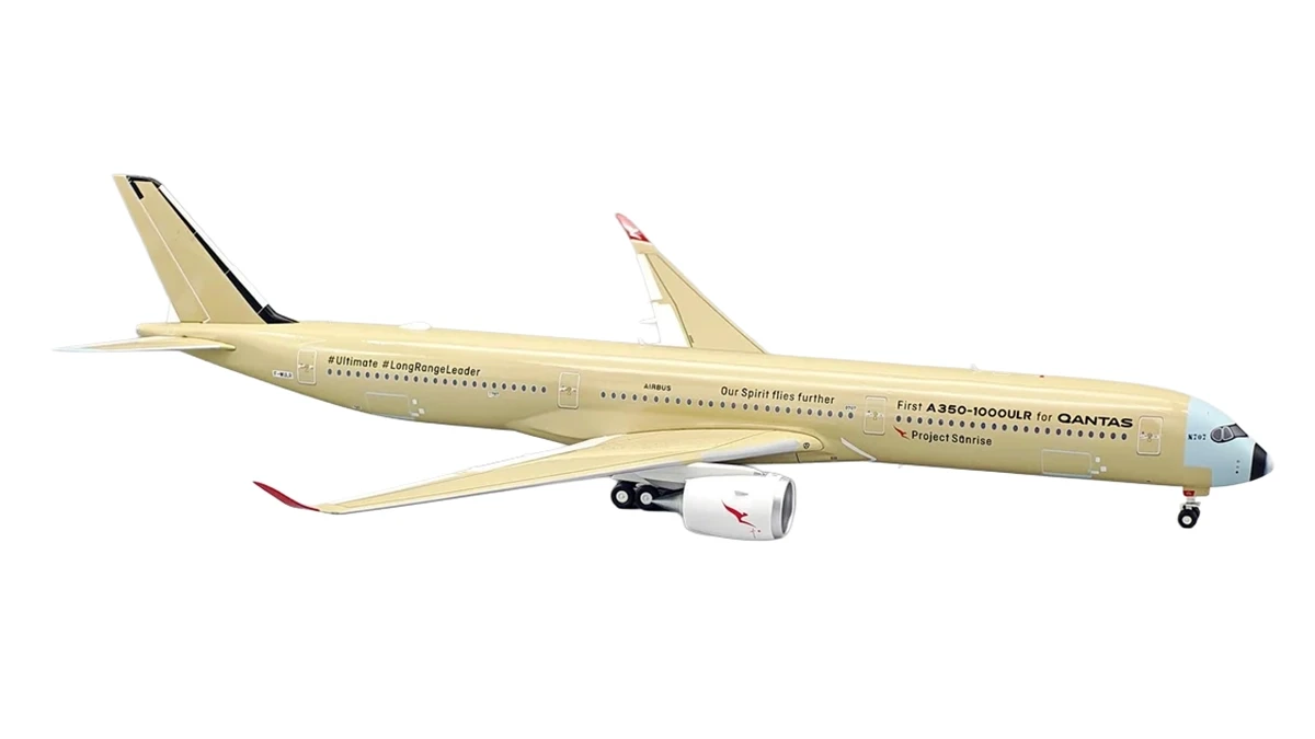 inflight-200-if35xqf0726-