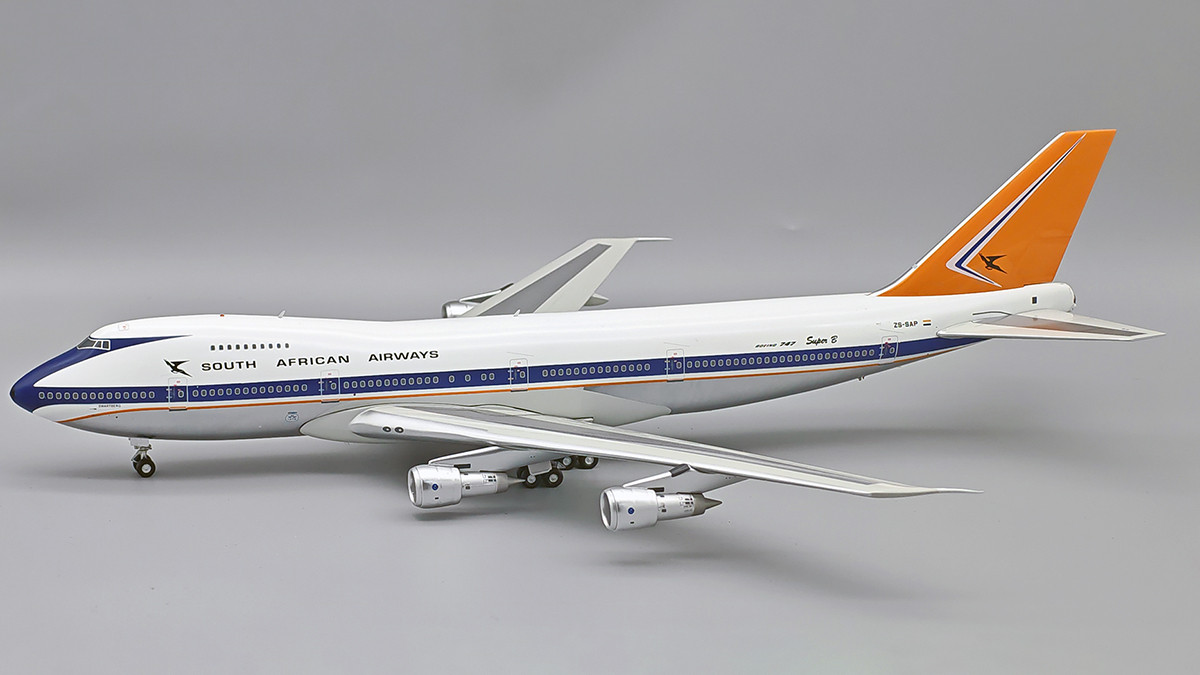 inflight200-south-african-