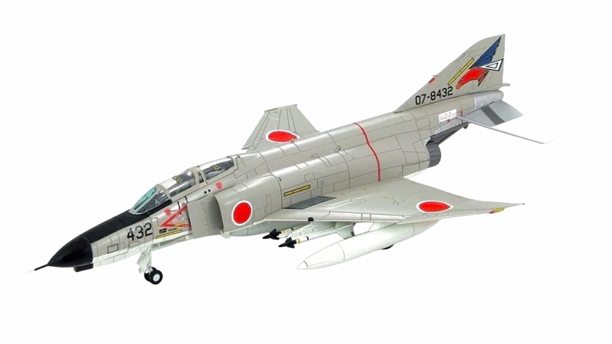 hobby-master-jasdf-f-4ej-