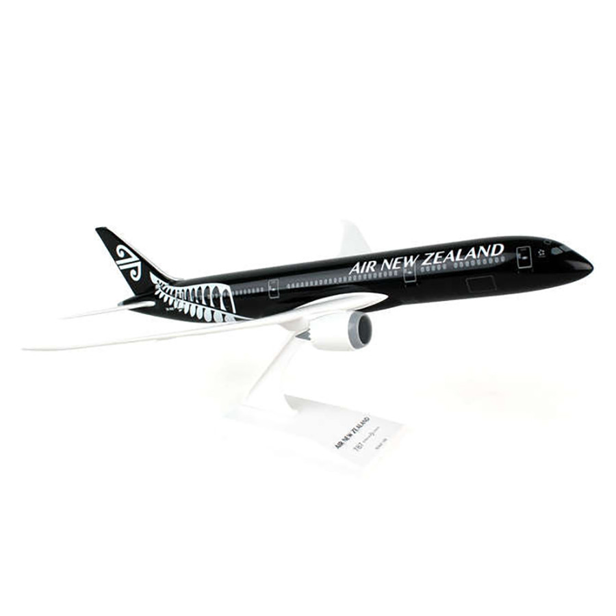 skymarks-air-new-zealand-