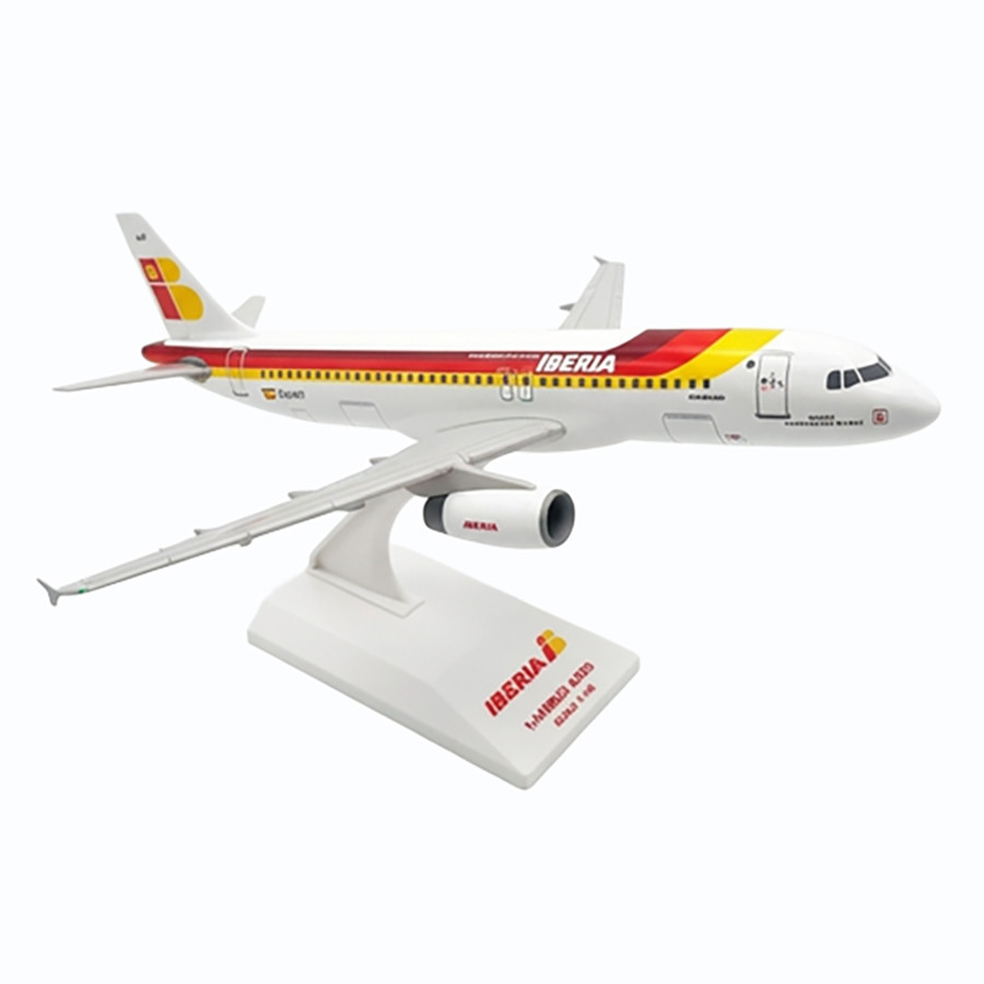 skymarks-iberia-airbus-a320-