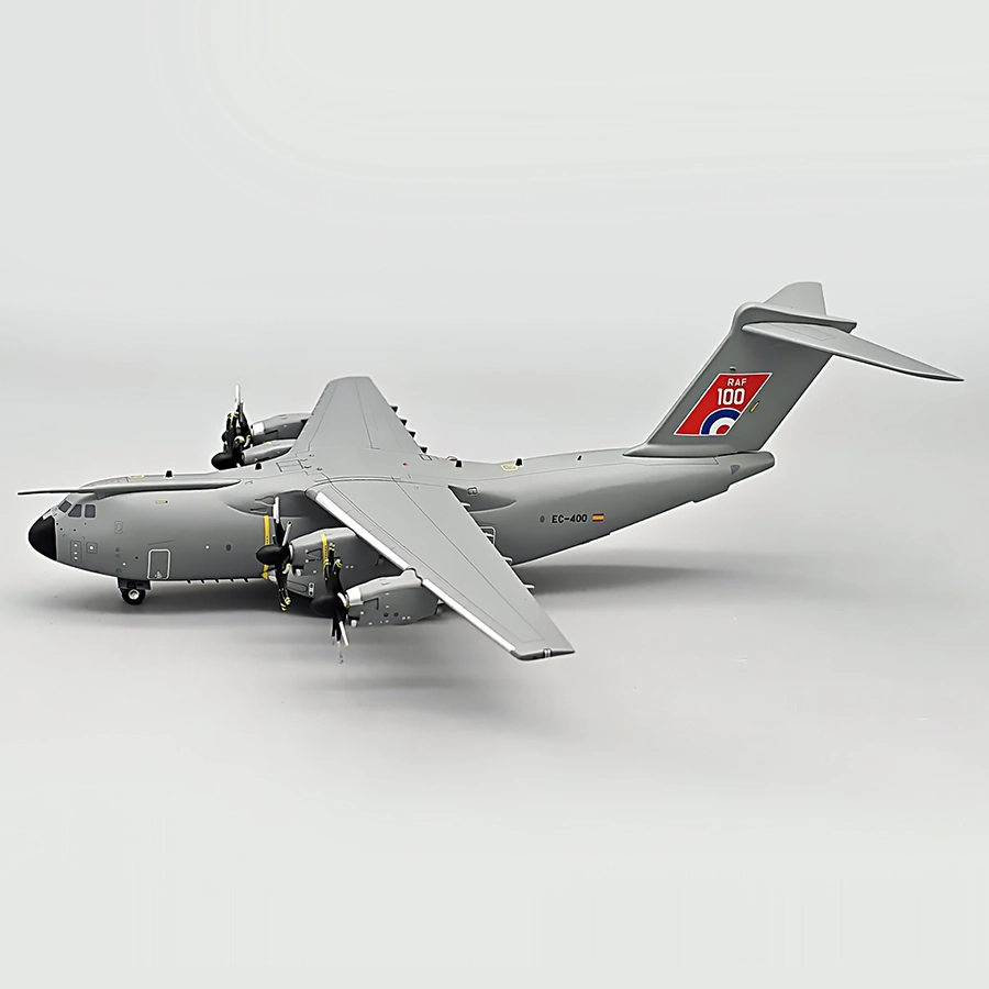 inflight-200-airbus-a400m-