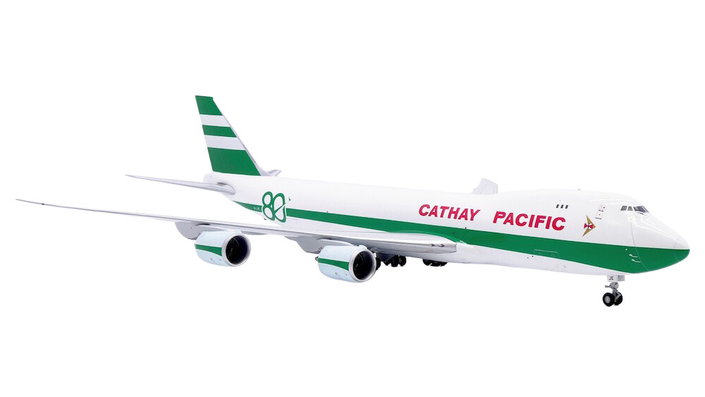 jc-wings-sa2117-boeing-747-8f-