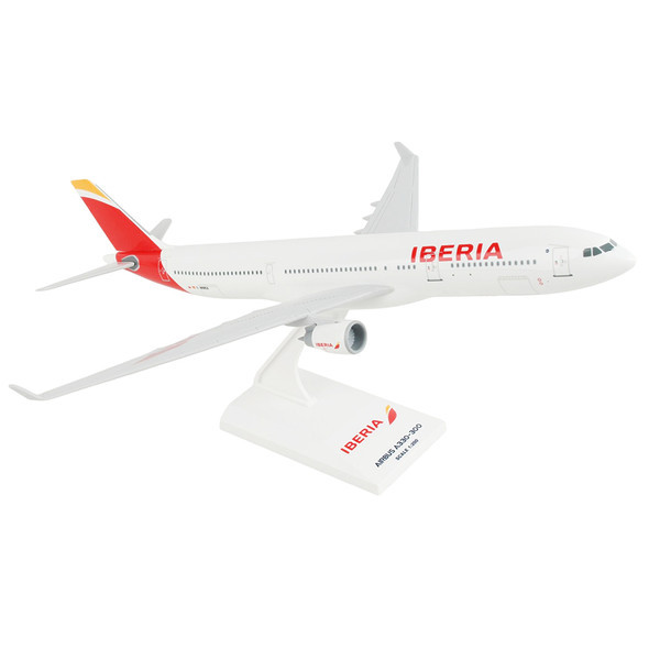 skymarks-iberia-airbus-a330-