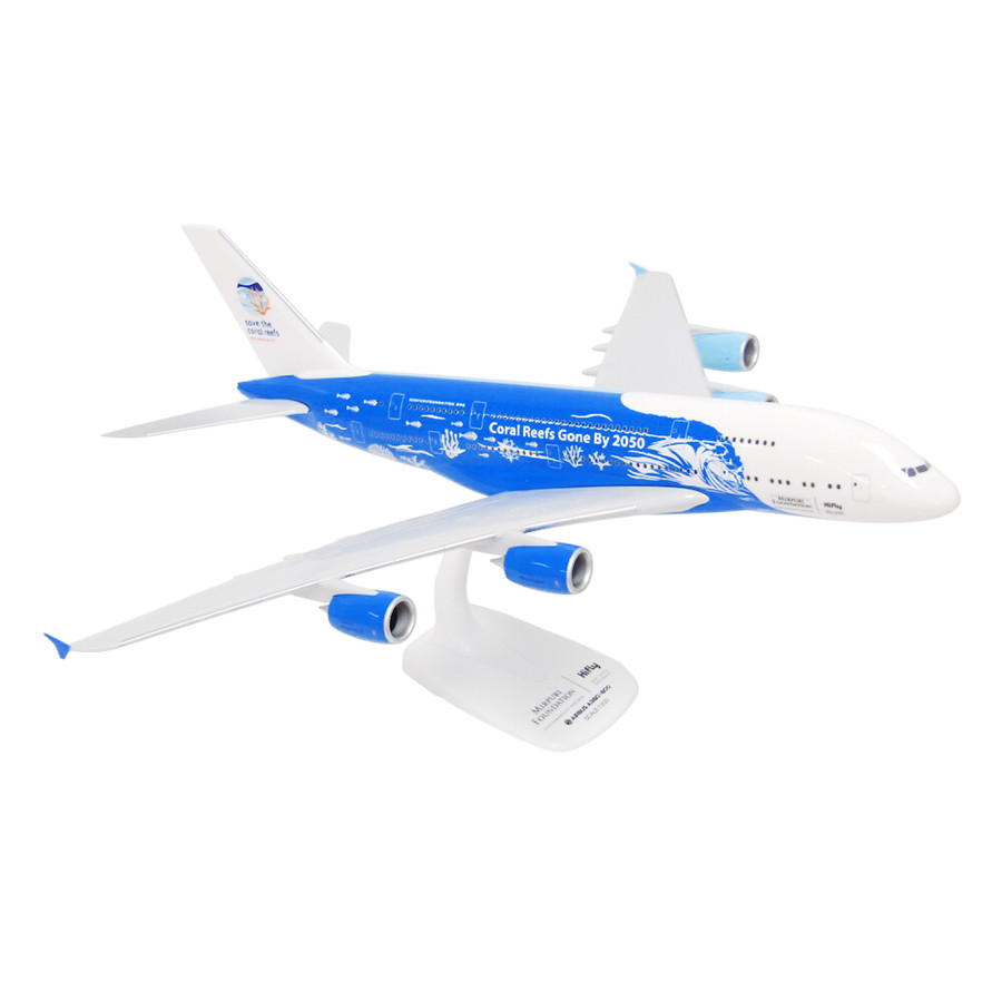 ppc225438-hifly-airbus-a380-9h