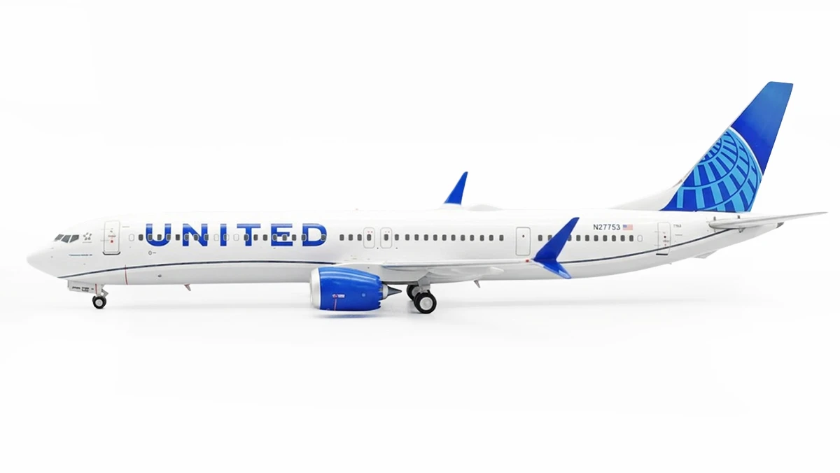 inflight-200-united-airlines-
