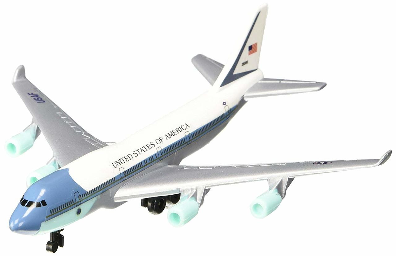 airspotters diecast